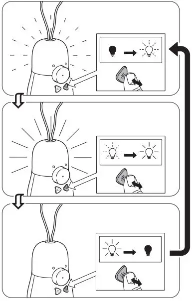 IKEA-AA-2340751-3-101-VAPPEBY-Portable-Bluetooth-Speaker-FIG-5