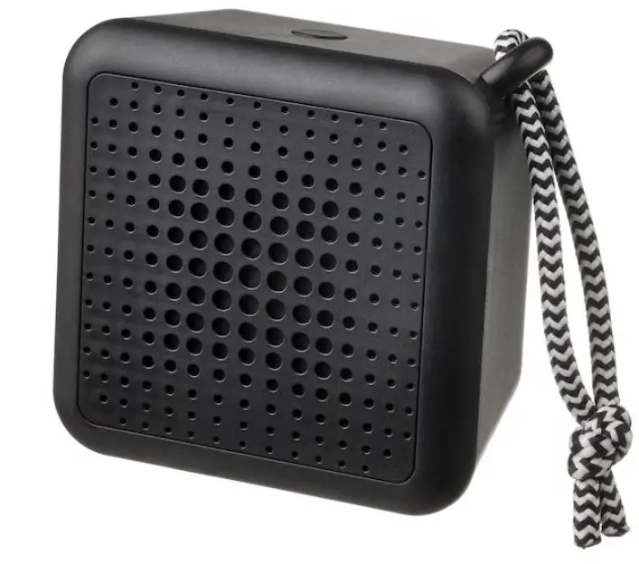 IKEA-AA-2340751-3-101-VAPPEBY-Portable-Bluetooth-Speaker-PRODCUT