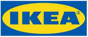 IKEA-AA-LOGO
