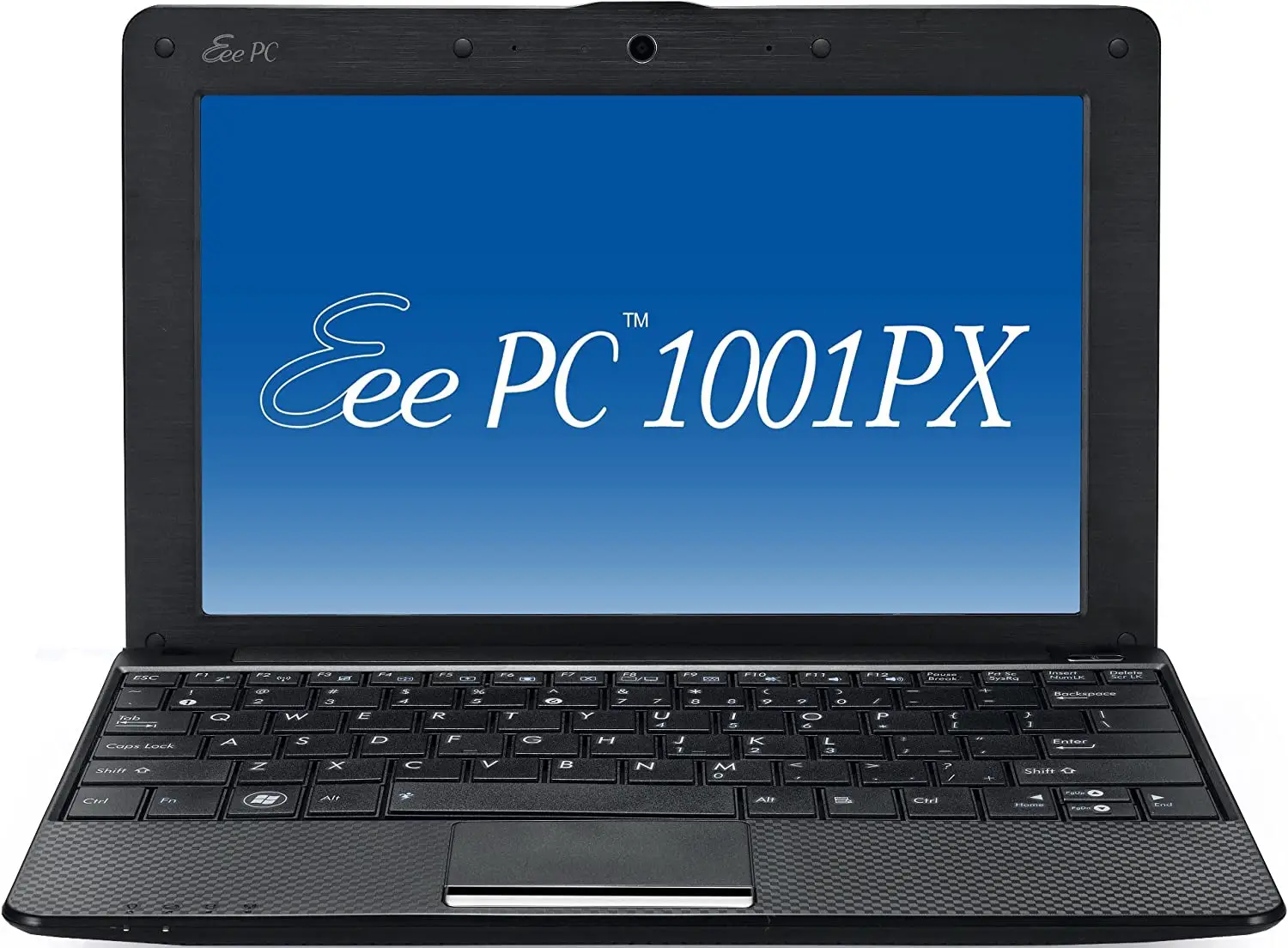 ASUS-Eee-PC-1001PX-10.1-Inch-Netbook-product