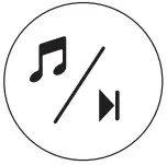 babymoov A055020 Swoon Evolution Remote Controlled Baby Swing - icon 4