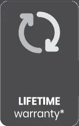 babymoov A055020 Swoon Evolution Remote Controlled Baby Swing - warnty