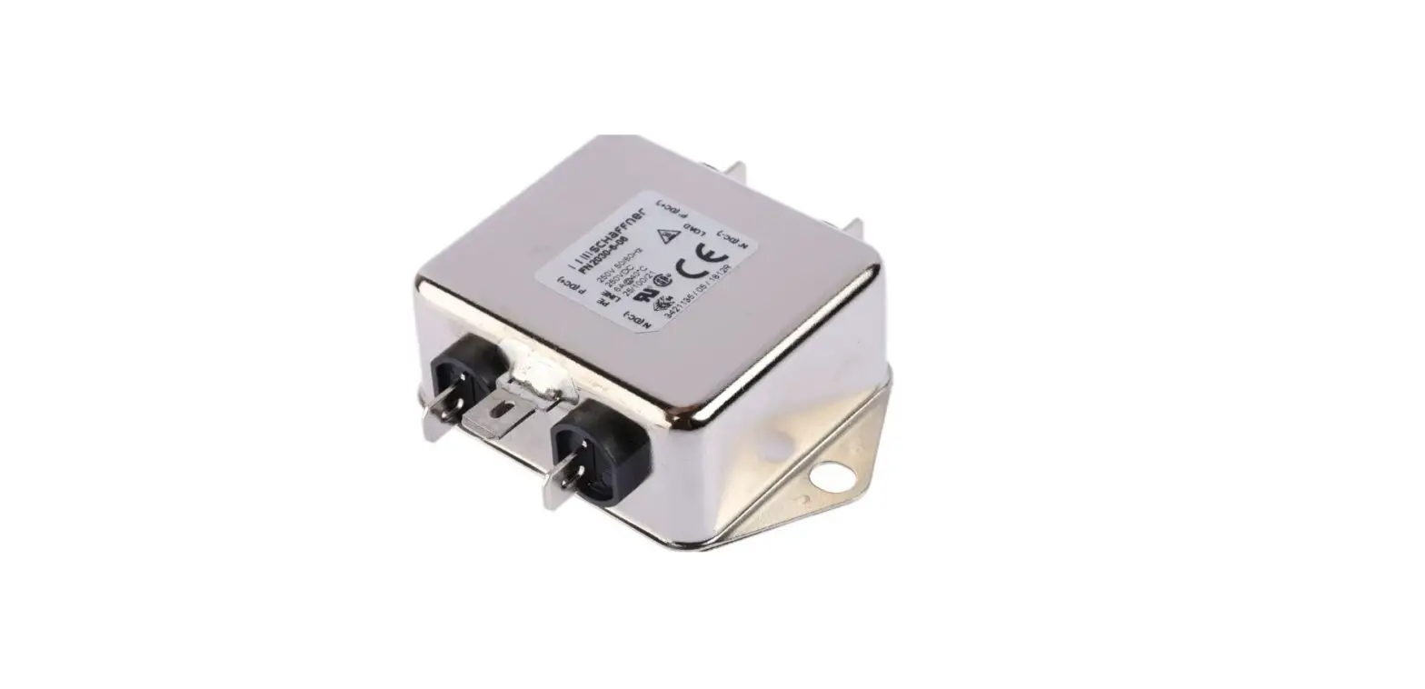 Fas Electronics Fni Iol-106-006-k20 Ip20 Hub 32xdo Npn User Manual Fas Electronics Fni Iol-106-006-k20 Ip20 Hub 32xdo Npn User Manual