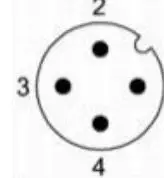 FAS-ELECTRONICS-FNI-IOL-106-006-K20-IP20-Hub-32xDO-NPN-fig-2