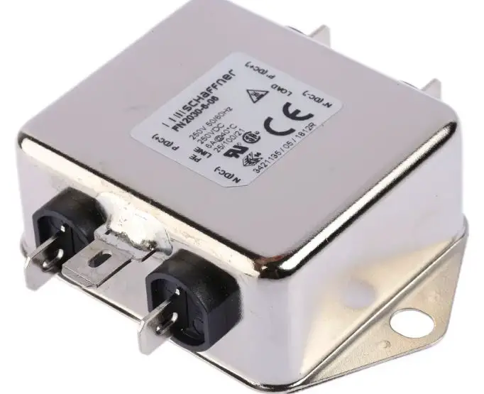 FAS-ELECTRONICS-FNI-IOL-106-006-K20-IP20-Hub-32xDO-NPN-product