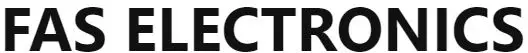 FAS-ELECTRONICS-logo