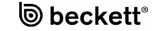 beckett-LOGO