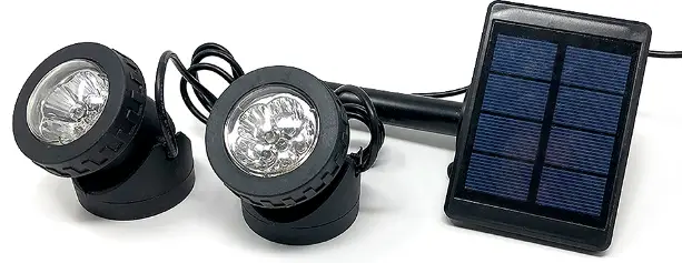 beckett-Luminarias-Reflectors-Solar-Submersible-PRODUCT