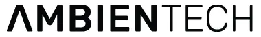 AMBIANTECH-LOGO