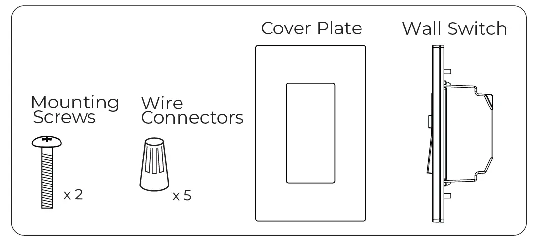 AMBIENTECH-TECH-WSx-yy-Wall-Switch-FIG- (1)