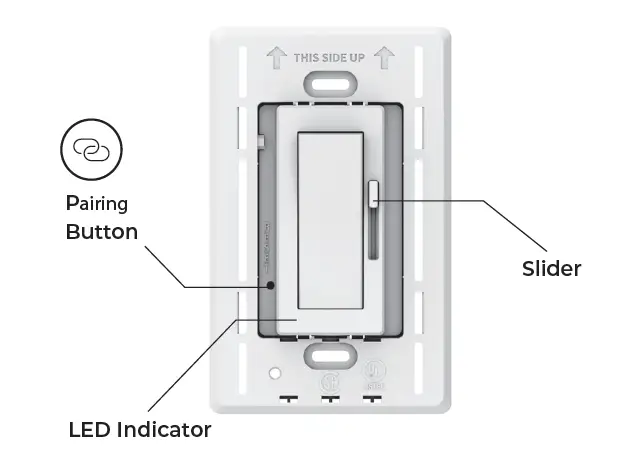 AMBIENTECH-TECH-WSx-yy-Wall-Switch-FIG- (6)