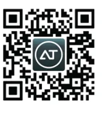 AMBIENTECH-TECH-WSx-yy-Wall-Switch-FIG- (7)