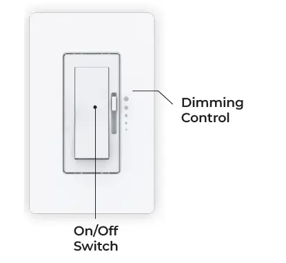AMBIENTECH-TECH-WSx-yy-Wall-Switch-FIG- (8)