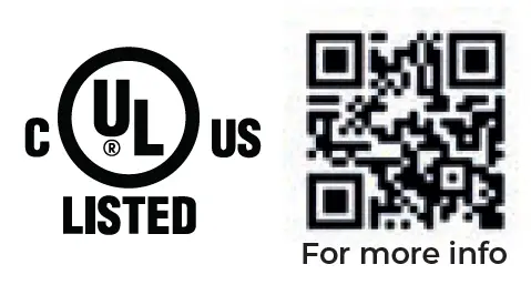 AMBIENTECH-TECH-WSx-yy-Wall-Switch-FIG- (9)