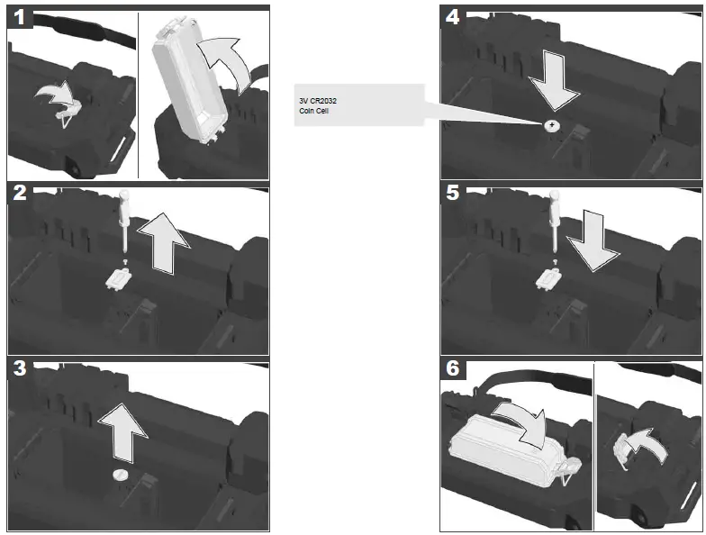 milwaukee-M18 ONERSAL-Remote-LED-Stand-Light-FIG- (10)