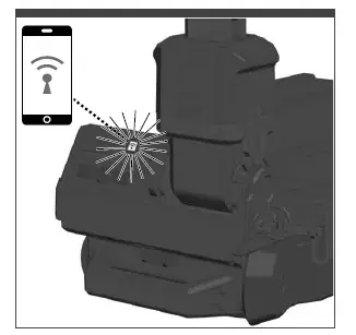 milwaukee-M18 ONERSAL-Remote-LED-Stand-Light-FIG- (11)
