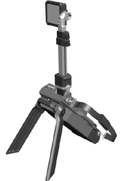 milwaukee-M18 ONERSAL-Remote-LED-Stand-Light-FIG- (2)