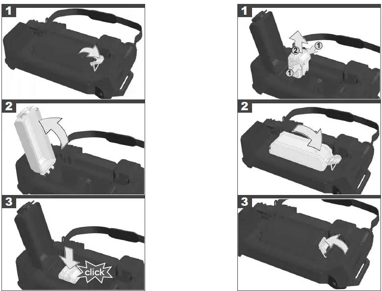milwaukee-M18 ONERSAL-Remote-LED-Stand-Light-FIG- (4)