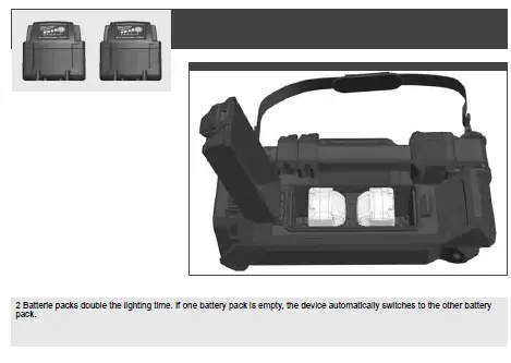 milwaukee-M18 ONERSAL-Remote-LED-Stand-Light-FIG- (5)