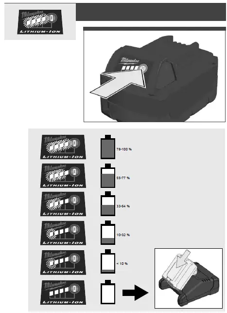 milwaukee-M18 ONERSAL-Remote-LED-Stand-Light-FIG- (6)