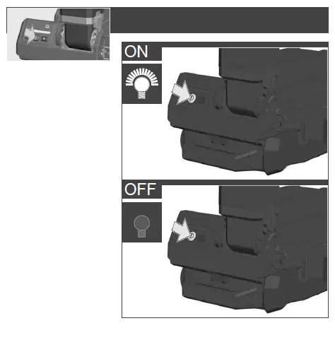 milwaukee-M18 ONERSAL-Remote-LED-Stand-Light-FIG- (7)