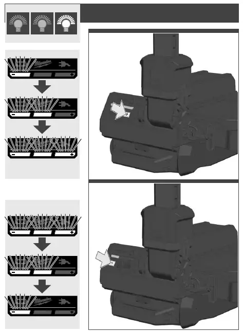 milwaukee-M18 ONERSAL-Remote-LED-Stand-Light-FIG- (8)