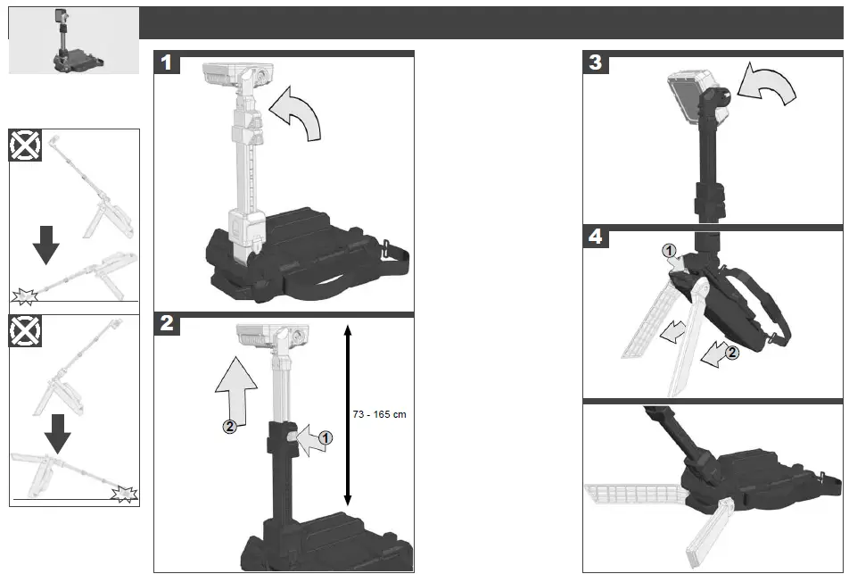 milwaukee-M18 ONERSAL-Remote-LED-Stand-Light-FIG- (9)