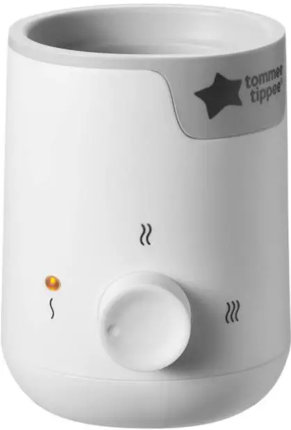 Tommee-Tippee-052261030-Easi-Warm-Bottle-and-Food-Warmer-product-img