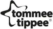 Tommee-Tippee-logo
