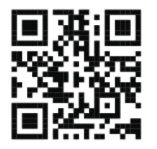 EMME-33094-1-9 L-Foam-Portable-Fire-Extinguisher-fig- (10)