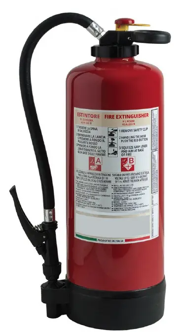 EMME-33094-1-9 L-Foam-Portable-Fire-Extinguisher-fig- (2)