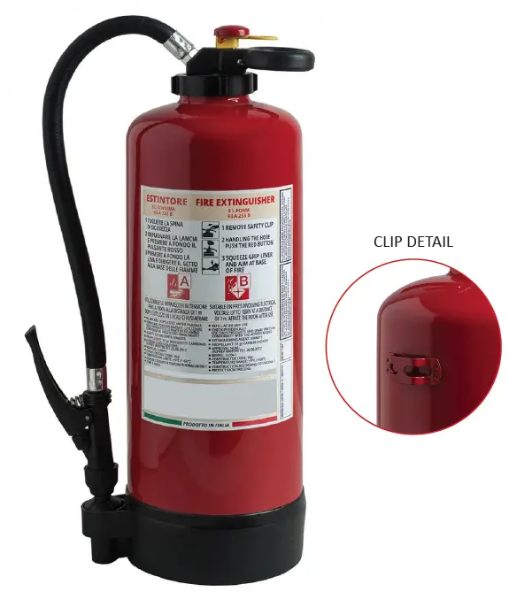 EMME-33094-1-9 L-Foam-Portable-Fire-Extinguisher-fig- (4)
