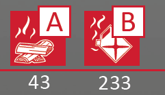 EMME-33094-1-9 L-Foam-Portable-Fire-Extinguisher-fig- (6)