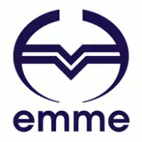 EMME-logo