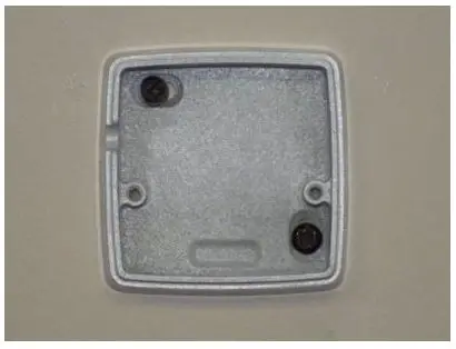 RS-PRO-KA01-Thermocouple-Wall-Port-with-Integral-Type-K-Thermocouple-FIG-1