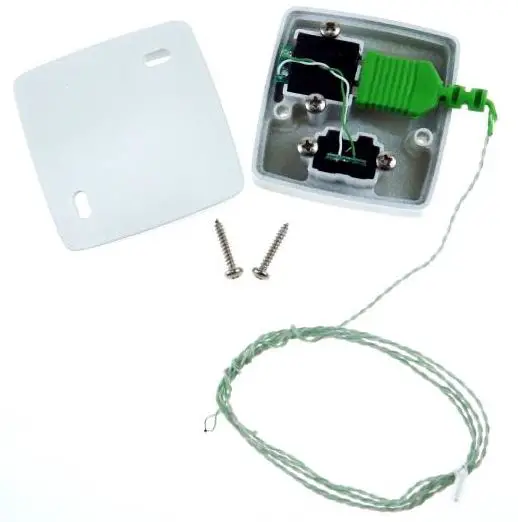 RS-PRO-KA01-Thermocouple-Wall-Port-with-Integral-Type-K-Thermocouple-FIG-2