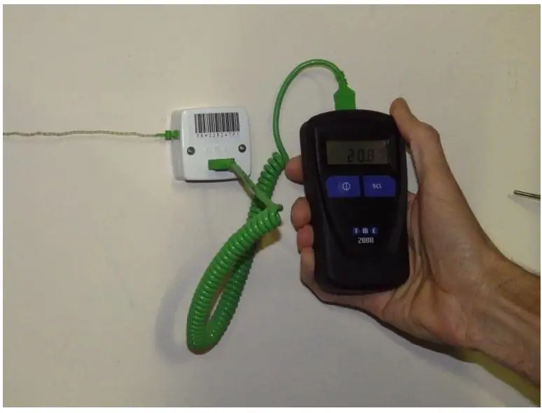 RS-PRO-KA01-Thermocouple-Wall-Port-with-Integral-Type-K-Thermocouple-FIG-3
