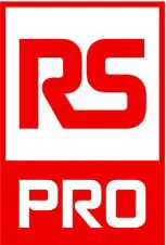 RS-PRO-LOGO