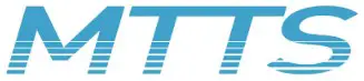 MTTS - Logo