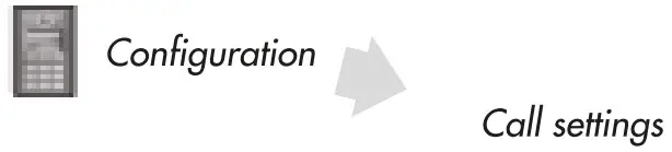 ALCAD Door VideoDoor Entry Systems with Keypad Unit - Configuration 3