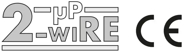 ALCAD Door VideoDoor Entry Systems with Keypad Unit - ICON