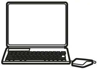 ALCAD Door VideoDoor Entry Systems with Keypad Unit - PC