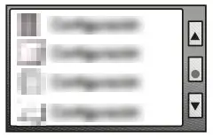 ALCAD Door VideoDoor Entry Systems with Keypad Unit - value in 3