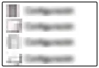 ALCAD Door VideoDoor Entry Systems with Keypad Unit - value in 5