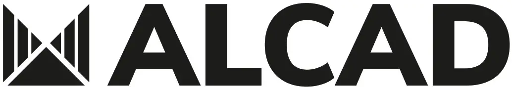 ALCAD LOGO