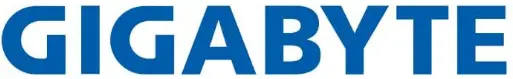 GIGABYTE-logo
