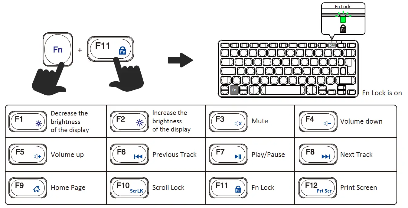 Perixx-Periboard-432-Compact-Wired -Keyboard-02