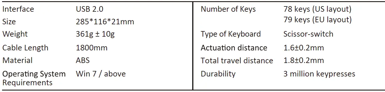 Perixx-Periboard-432-Compact-Wired -Keyboard-03