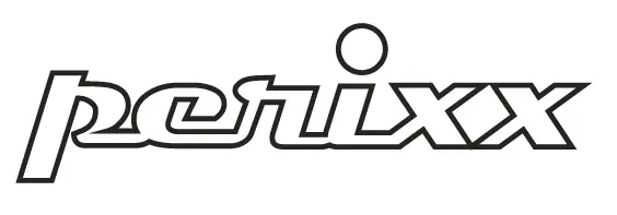 perixx-logo