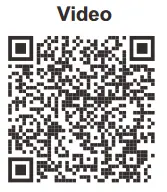 MEAN WELL NMP Series 1200W Modular Power - QR code 1